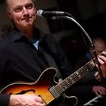 Pete Mathison - @petemathison - Instagram