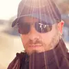 Peter Mathis - @petemathis - TikTok