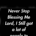 Peter Mathis - Facebook