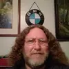 petermathis11 - @dscooterman1 - TikTok