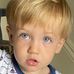 Pete Mathison - Facebook