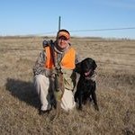 Peter Mathison - @math55882 - Instagram