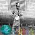 Tôñ Mâthïñ'ôs Èlbÿ-mann BiTi - Facebook