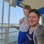 Pete matthews - @petematthews14 - Instagram