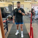 Pete Matthews - @petematth14 - Instagram