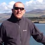 Pete Matthews - @petematthews2101 - Instagram
