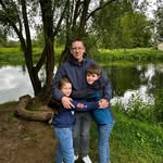 Pete Matthews - @petermatth1 - Instagram