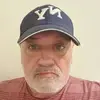 Pete Matthews - @bigk100 - TikTok