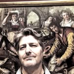 Pete Matthews - @petercharlesmatthews - Instagram
