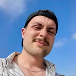 Pete Matthews - @petematthews_ - Instagram