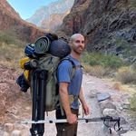 Pete Matthews - @pete__matthews - Instagram