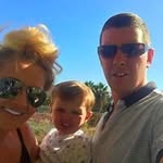 Pete Matthews - @pete.matthews.77715 - Instagram