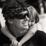 Pete Matthews - @whitemonkey_surf - Instagram