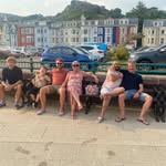 Pete Matthews - @peter.c.matthews - Instagram