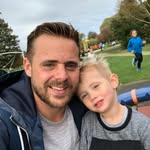 Pete Matthews - @pete.matthews.54 - Instagram