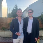 Pete Matthews - @petematthews999 - Instagram