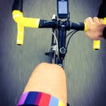 Pete Matthews - @beasty1711 - Instagram