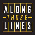 Pete Matthews - @alongthoselinesllc - Instagram