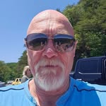 Pete Matthews - @pmatt1959 - Instagram