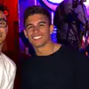 pete_matthews - @pete_matthews - TikTok