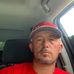 Pete Matthews - Facebook