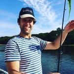 Pete Matthews - @pete.matthews.733 - Instagram