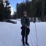 Pete Matthews - @peter___matthews - Instagram