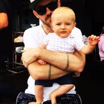 Pete Matthews - @pete_matthews_ - Instagram