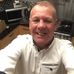 Pete Matthews - Facebook
