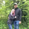 Pete Matthews - @pete.matthews6 - TikTok