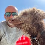 Pete Matthews - @petethepackman - Instagram