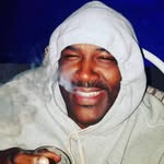Pete Matthews - @matthews7178 - Instagram