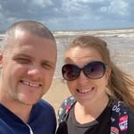 Pete Matthews - @petematthews1984 - Instagram