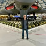 Pete Matthews - @fattymatty60 - Instagram