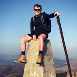 Pete Matthews - @petematthews7 - Instagram