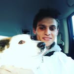 pete matthews - @petematthews710 - Instagram