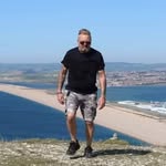 Pete Matthews - @petematthews2 - Instagram