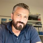 Pete Matthews - @peter.matthewsphotography - Instagram