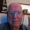 pete matthews - @pete.matthews62 - TikTok