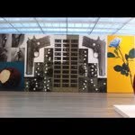 @petematthews - Instagram