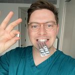 Dr. peter Maxwell - @peter_maxwell07 - Instagram
