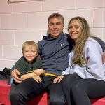 Maxwell Petersen - @petersen.maxwell - Instagram