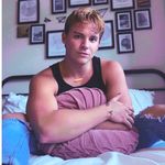 Maxwell Peterson - @maxwell_peterson - Instagram