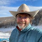Pete Maxwell - @pmaxwellva - Instagram