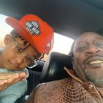 Pete Maxwell - @weirdolife_clothing - Instagram