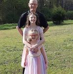 Pete Maxwell - Facebook