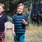 Pete Maxwell - @gijoemcgrew - Instagram