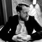 Pete Maxwell - @pete_maxwell - Instagram