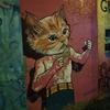 petemaxwell439 - @petemaxwell439 - TikTok
