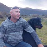 Peter Maxwell - @peter.maxwell.165 - Instagram